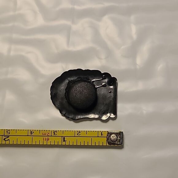 6/$20 Croc Charm * Bebe Stevens * South Park * Clog Shoe Jewelry Comedy Central - Picture 3 of 7